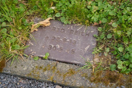 Bad Bodendorf